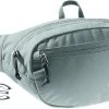 Deuter Urban Belt Sacoche de ceinture, bleu