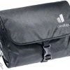Deuter Wash Bag I, marron