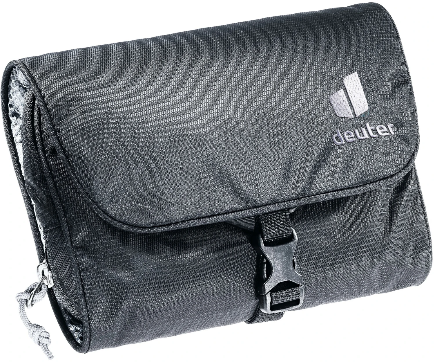 Deuter Wash Bag I, bleu 1 Deuter Wash Bag I, bleu