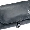 Deuter Wash Bag II, noir