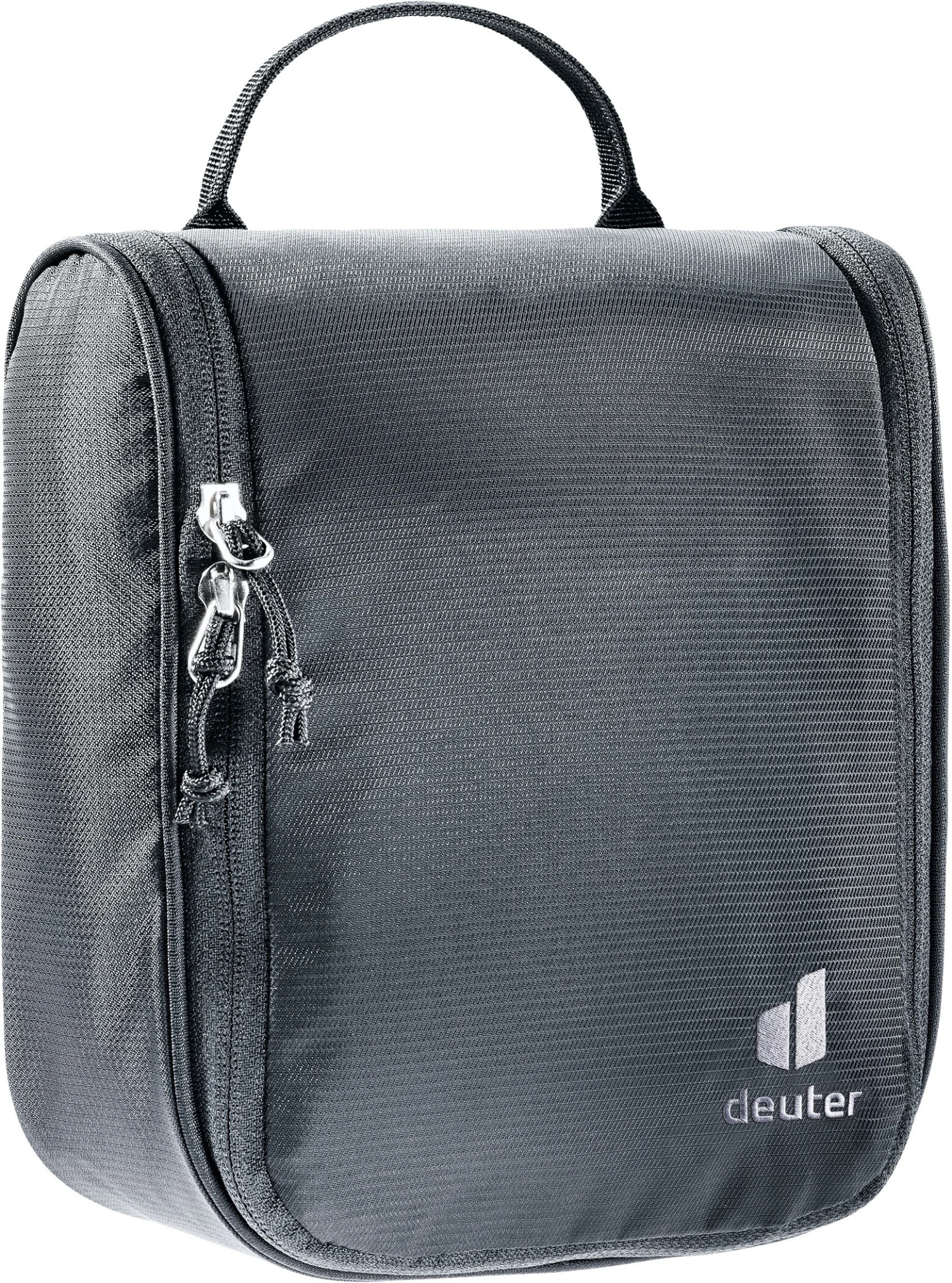 Deuter Wash Center I, noir 1 Deuter Wash Center I, noir