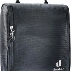 Deuter Wash Center II, noir