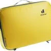 Deuter Zip Pack 5, jaune
