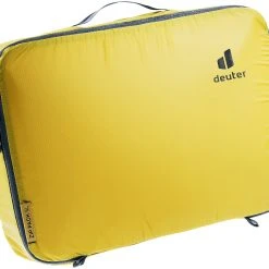 Deuter Zip Pack 5, jaune