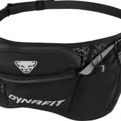 Dynafit Flask Belt, noir