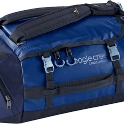 Eagle Creek Cargo Hauler Sac 40l, noir