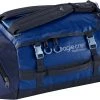 Eagle Creek Cargo Hauler Sac 40l, bleu