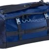 Eagle Creek Cargo Hauler Sac 60l, noir