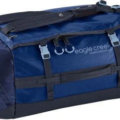 Eagle Creek Cargo Hauler Sac 60l, noir