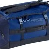 Eagle Creek Cargo Hauler Sac 90l, bleu