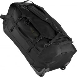 Eagle Creek Cargo Hauler Wheeled Duffel 130l, noir