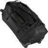 Eagle Creek Cargo Hauler Wheeled Duffel 130l, Bleu pétrole