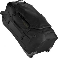 Eagle Creek Cargo Hauler Wheeled Duffel 130l, orange -Bagages Soldes eagle creek cargo hauler duffel mit reifen 130l jet black 5 2