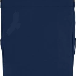 Eagle Creek Cargo Hauler XT Wheeled Duffel 120l, noir 11 Eagle Creek Cargo Hauler XT Wheeled Duffel 120l, noir -Bagages Soldes eagle creek cargo hauler xt wheeled duffel 120l aizome blue 6 1