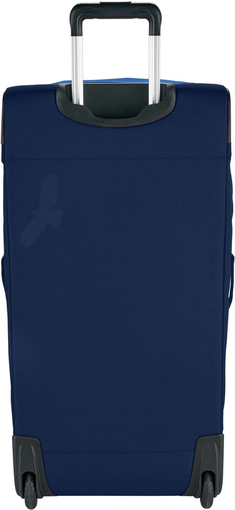 Eagle Creek Cargo Hauler XT Wheeled Duffel 120l, noir 6 Eagle Creek Cargo Hauler XT Wheeled Duffel 120l, noir – Image 6