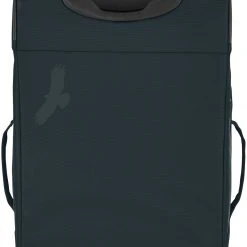 Eagle Creek Cargo Hauler XT Wheeled Duffel 90l, noir 11 Eagle Creek Cargo Hauler XT Wheeled Duffel 90l, noir -Bagages Soldes eagle creek cargo hauler xt wheeled duffel 90l aizome blue 6