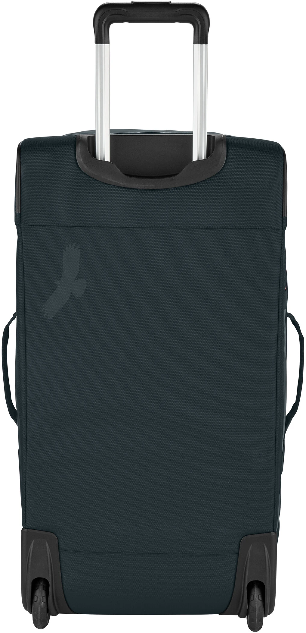 Eagle Creek Cargo Hauler XT Wheeled Duffel 90l, noir 6 Eagle Creek Cargo Hauler XT Wheeled Duffel 90l, noir – Image 6