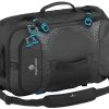 Eagle Creek Expanse Hauler Sac, noir