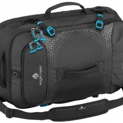 Eagle Creek Expanse Hauler Sac, noir