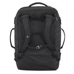 Eagle Creek Expanse Hauler Sac, noir -Bagages Soldes eagle creek expanse hauler duffel bag black 5