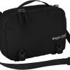 Eagle Creek Explr Mini Sac en bandoulière, noir