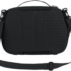 Eagle Creek Explr Mini Sac en bandoulière, noir -Bagages Soldes eagle creek explr mini messenger bag black 4