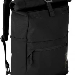 Eagle Creek Explr Sac à dos/main 26l, noir
