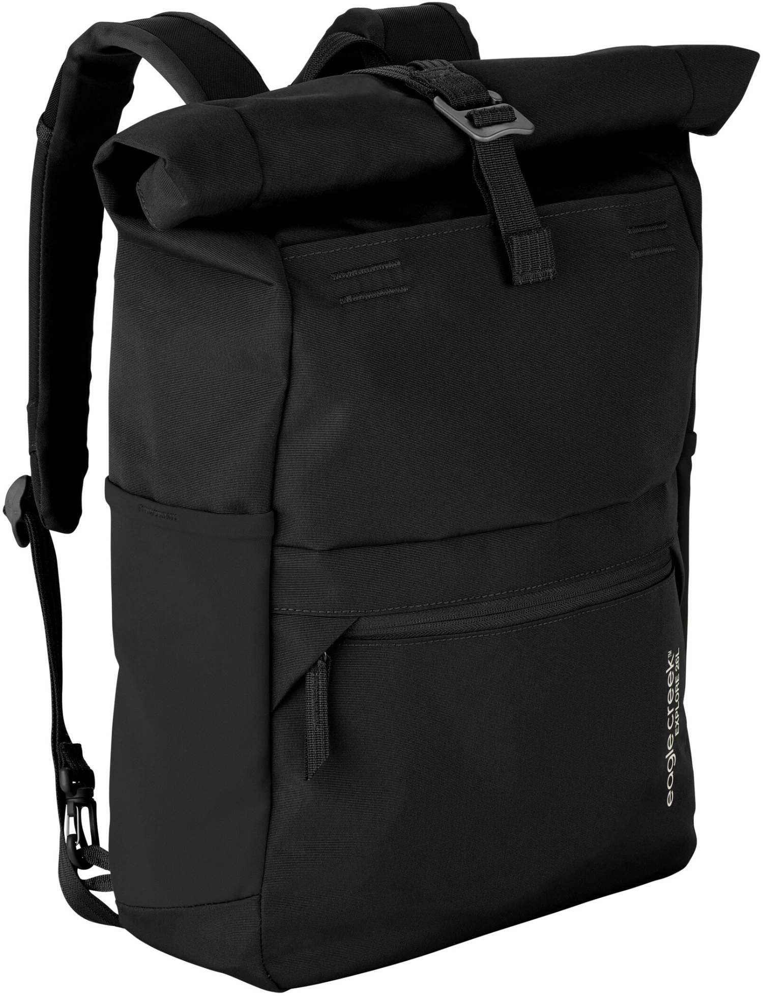 Eagle Creek Explr Sac à dos/main 26l, bleu 1 Eagle Creek Explr Sac à dos/main 26l, bleu