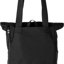 Eagle Creek Explr Sac à dos/main 26l, rouge -Bagages Soldes eagle creek explr tote pack 26l black 3 1