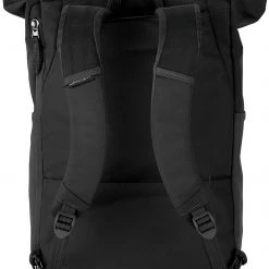 Eagle Creek Explr Sac à dos/main 26l, noir -Bagages Soldes eagle creek explr tote pack 26l black 4 2