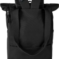 Eagle Creek Explr Sac à dos/main 26l, rouge -Bagages Soldes eagle creek explr tote pack 26l black 5 1