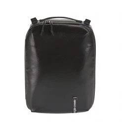 Eagle Creek Gear Protect It Cube M, jaune