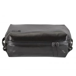 Eagle Creek Gear Protect It Cube M, noir -Bagages Soldes eagle creek gear protect it cube m black 3 2