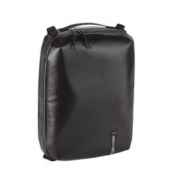 Eagle Creek Gear Protect It Cube M, olive -Bagages Soldes eagle creek gear protect it cube m black 4 1