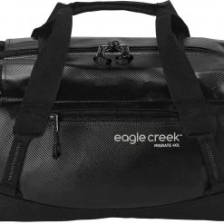 Eagle Creek Migrate  Duffel 40l, bleu