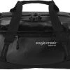 Eagle Creek Migrate  Duffel 40l, jaune