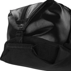 Eagle Creek Migrate  Duffel 40l, bleu -Bagages Soldes eagle creek migrate duffel 40l black 6 1