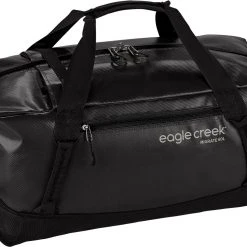 Eagle Creek Migrate  Duffel 60l, orange