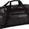 Eagle Creek Migrate  Duffel 60l, rouge