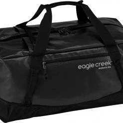 Eagle Creek Migrate  Duffel 90l, orange