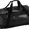Eagle Creek Migrate  Wheeled Duffel 130l, orange
