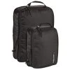 Eagle Creek Pack It Compression Cube Set S/M, noir