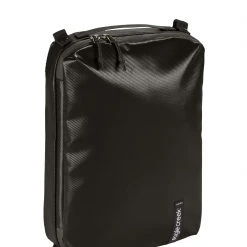 Eagle Creek Pack It Gear Cube M, olive -Bagages Soldes eagle creek pack it gear cube m black 4