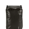 Eagle Creek Pack It Gear Cube Medium X3, noir