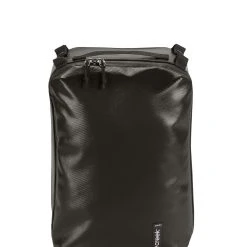 Eagle Creek Pack It Gear Cube Medium X3, noir