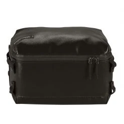 Eagle Creek Pack It Gear Cube Medium X3, noir -Bagages Soldes eagle creek pack it gear cube medium x3 black 3