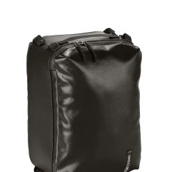 Eagle Creek Pack It Gear Cube Medium X3, noir -Bagages Soldes eagle creek pack it gear cube medium x3 black 4
