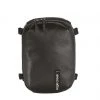 Eagle Creek Pack It Gear Cube S, noir