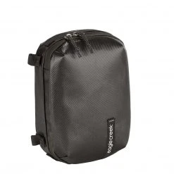 Eagle Creek Pack It Gear Cube S, noir -Bagages Soldes eagle creek pack it gear cube s black 4
