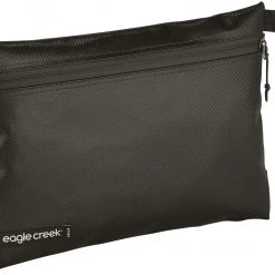 Eagle Creek Pack It Gear Pouch M, orange